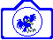Bildspel